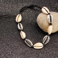 uploads/erp/collection/images/Fashion Jewelry/zuowen/XU0512119/img_b/XU0512119_img_b_3